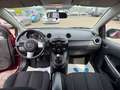 Mazda 2 Lim. 1.3 Edition Rot - thumbnail 10