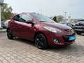 Mazda 2 Lim. 1.3 Edition Rot - thumbnail 7