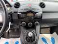 Mazda 2 Lim. 1.3 Edition Rot - thumbnail 13