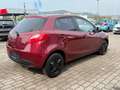 Mazda 2 Lim. 1.3 Edition Rot - thumbnail 5