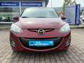 Mazda 2 Lim. 1.3 Edition Rot - thumbnail 8