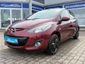 Mazda 2 Lim. 1.3 Edition Rot - thumbnail 1