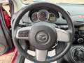 Mazda 2 Lim. 1.3 Edition Rot - thumbnail 12