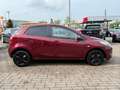 Mazda 2 Lim. 1.3 Edition Rot - thumbnail 6
