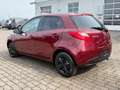 Mazda 2 Lim. 1.3 Edition Rot - thumbnail 3