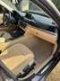 BMW 320 Luxury Line Bruin - thumbnail 16