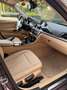 BMW 320 Luxury Line Bruin - thumbnail 18