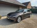 BMW 320 Luxury Line Bruin - thumbnail 1