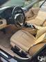 BMW 320 Luxury Line Bruin - thumbnail 19