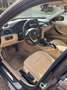 BMW 320 Luxury Line Bruin - thumbnail 26