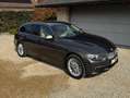 BMW 320 Luxury Line Bruin - thumbnail 9