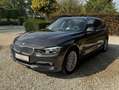 BMW 320 Luxury Line Bruin - thumbnail 13
