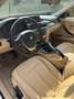 BMW 320 Luxury Line Bruin - thumbnail 27