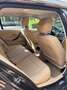BMW 320 Luxury Line Bruin - thumbnail 24