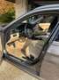 BMW 320 Luxury Line Bruin - thumbnail 21