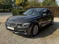 BMW 320 Luxury Line Bruin - thumbnail 7