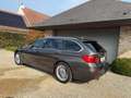 BMW 320 Luxury Line Bruin - thumbnail 2