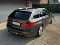 BMW 320 Luxury Line Bruin - thumbnail 12