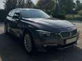 BMW 320 Luxury Line Bruin - thumbnail 10