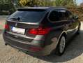BMW 320 Luxury Line Bruin - thumbnail 3