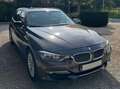 BMW 320 Luxury Line Bruin - thumbnail 4