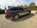 BMW 320 Luxury Line Bruin - thumbnail 5
