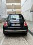 Fiat 500 Lounge - thumbnail 12