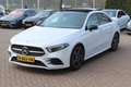 Mercedes-Benz A 180 Business Solution AMG / Panoramadak / Camera / Sfe Wit - thumbnail 6