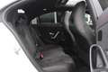 Mercedes-Benz A 180 Business Solution AMG / Panoramadak / Camera / Sfe Wit - thumbnail 12