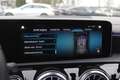 Mercedes-Benz A 180 Business Solution AMG / Panoramadak / Camera / Sfe Wit - thumbnail 22