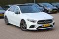 Mercedes-Benz A 180 Business Solution AMG / Panoramadak / Camera / Sfe Wit - thumbnail 31