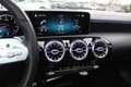 Mercedes-Benz A 180 Business Solution AMG / Panoramadak / Camera / Sfe Wit - thumbnail 17