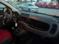 Fiat Panda PANDA VAN 1.3 MJT EURO 6 - AUTOCARRO Rouge - thumbnail 12