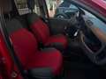 Fiat Panda PANDA VAN 1.3 MJT EURO 6 - AUTOCARRO Rouge - thumbnail 11