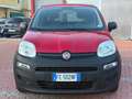 Fiat Panda PANDA VAN 1.3 MJT EURO 6 - AUTOCARRO Rouge - thumbnail 2