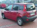 Fiat Panda PANDA VAN 1.3 MJT EURO 6 - AUTOCARRO Rouge - thumbnail 4