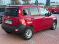 Fiat Panda PANDA VAN 1.3 MJT EURO 6 - AUTOCARRO Rouge - thumbnail 6