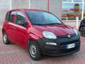Fiat Panda PANDA VAN 1.3 MJT EURO 6 - AUTOCARRO Rouge - thumbnail 1