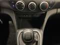 Hyundai i10 1.0 Benzin "Select" 2WD 5-Gang Blanc - thumbnail 19
