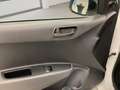 Hyundai i10 1.0 Benzin "Select" 2WD 5-Gang Blanc - thumbnail 12