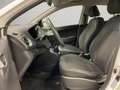 Hyundai i10 1.0 Benzin "Select" 2WD 5-Gang Blanc - thumbnail 11