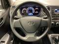 Hyundai i10 1.0 Benzin "Select" 2WD 5-Gang Blanc - thumbnail 17