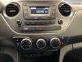 Hyundai i10 1.0 Benzin "Select" 2WD 5-Gang Blanc - thumbnail 18