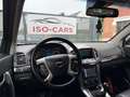 Chevrolet Captiva 2.2 TD LTZ // EXPORT // 1'STE EIGENAAR // Nero - thumbnail 9
