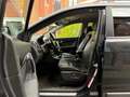 Chevrolet Captiva 2.2 TD LTZ // EXPORT // 1'STE EIGENAAR // Nero - thumbnail 8