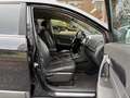 Chevrolet Captiva 2.2 TD LTZ // EXPORT // 1'STE EIGENAAR // Nero - thumbnail 12