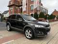 Chevrolet Captiva 2.2 TD LTZ // EXPORT // 1'STE EIGENAAR // Nero - thumbnail 2