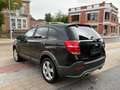 Chevrolet Captiva 2.2 TD LTZ // EXPORT // 1'STE EIGENAAR // Nero - thumbnail 6