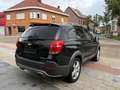 Chevrolet Captiva 2.2 TD LTZ // EXPORT // 1'STE EIGENAAR // Nero - thumbnail 4