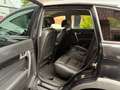 Chevrolet Captiva 2.2 TD LTZ // EXPORT // 1'STE EIGENAAR // Nero - thumbnail 13